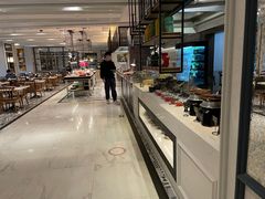 -杭州城中香格里拉大酒店