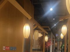 -黑家养生粥道馆(新世纪店)