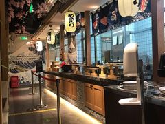 -松子料理(亮马桥店)