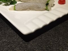 -大匠工房古船木艺术餐厅·猪肚鸡专门店(长白仙岛店)