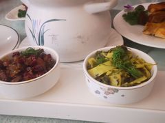 -王子私厨(鸿通城购物中心店)