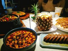 -悦慕·花满溪(新城吾悦店)