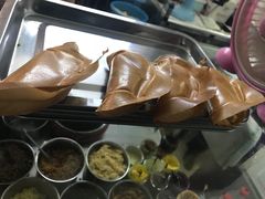 -贺记蛋烘糕(文庙西街店)