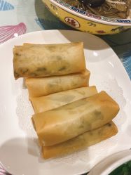 点击看大图 -知味观味庄·宴会厅