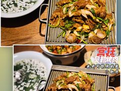 -全聚德(江宁店)