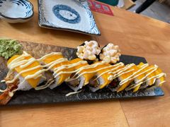 -村上一屋(望京店)