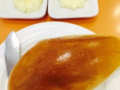 -红房子西菜馆(淮海店)