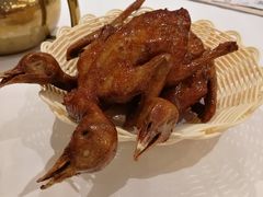 -稻香酒家(天河城店)