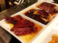 -有璟阁港式餐厅(国贸商城店)