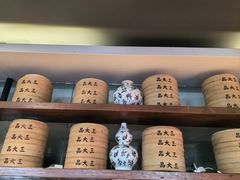 -品大三·南京菜(大行宫店)
