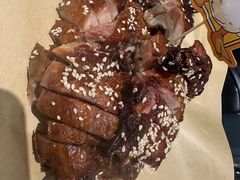 -眉州东坡(清河万象汇店)