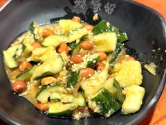 -烧蠔帮·湛江生蚝(南桥店)