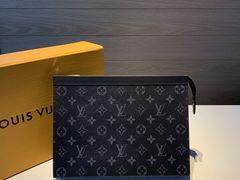 -LV路易威登(王府井半岛酒店)