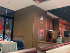 -聚味瞿记·龙虾堂(咸嘉湖店)