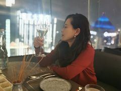 -Hi City·城市之巅