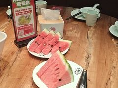 -老板恋上鱼(振华商厦店)