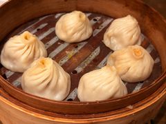 -南翔馒头店(豫园店)