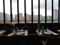 -AZUL by FUEL蓝色·法式酒馆(琶醍店)