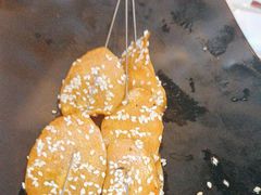 -吉利龙虾·新派海鲜烧烤
