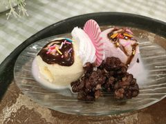 -迎宾楼(解放西街店)