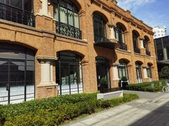 -海味观(老西门店)