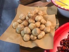 -半步颠小酒馆(繁花中心)