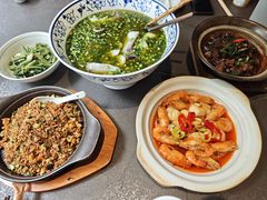 -花迹(富春江东街店)