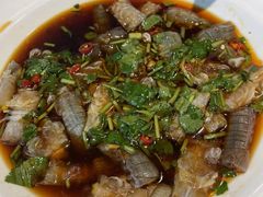 -潮人姐妹轩(海宁路店)