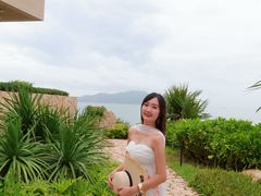 -东澳岛