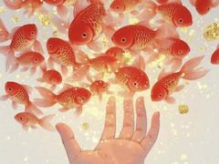-葛莉丝·美容足道