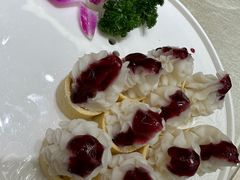 -宏宴·新京菜(望京店)