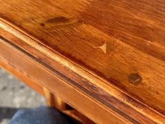 -楠火锅(哈尔滨金爵万象店)