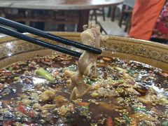 -瓦房兔(璧山店)