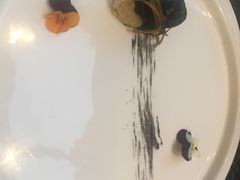 -云门锦翠(商鼎国际店)