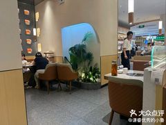 -好彩猪肚鸡(正弘城店)