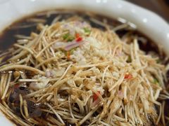 -咱家小院(汉中门店)