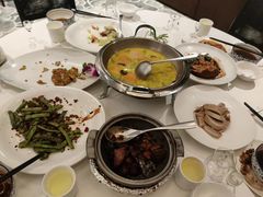 -南大国际会议中心