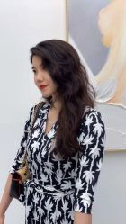 -G-SAGA形象设计