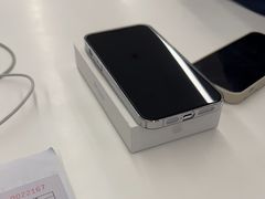 -Apple授权专营店(即墨大悦春风里店)