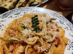 -Dough&Joe团憩(瑞虹天地月亮湾店)