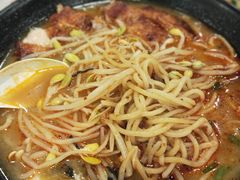 -吉野家(服装城店)
