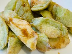 -恒悦轩·粤菜(上海展览中心店)