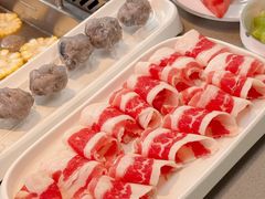 -川西坝子火锅(清江东路3.0直营店)