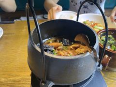 -湘厨壹品(芙蓉广场店)