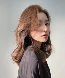 -丝源发型