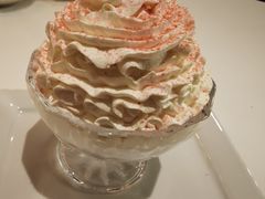 -MORTON'S 莫尔顿牛排坊(北京丽晶酒店)