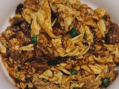 -紫光园·烤鸭(吕家营店)