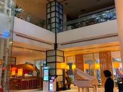 -喜鹊愉家酒店(郑州曼哈顿博览中心地铁站店)