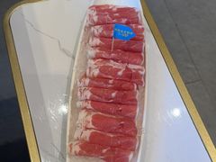 -东来顺饭庄·火锅(环岛店)