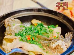 -文兴酒家(晶品店)